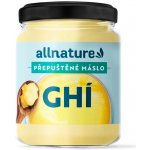 Allnature Ghí 450 ml – Zbozi.Blesk.cz