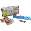 LOOM BANDS Twister set 1000ks