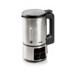 Domo DO727BL – Hledejceny.cz