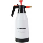 K2 M413 2L – Zboží Mobilmania