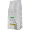 Granule pro psy Nature's Protection Dog Dry Superior Adult White Small 10 kg