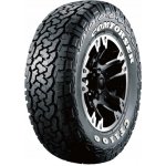 Comforser CF1100 275/70 R16 114T