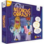 Albi Neonové obrázky – Hledejceny.cz