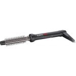 BaByliss Pro 2675TTE – Zbozi.Blesk.cz