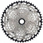 Shimano Deore SLX CS-M7100 – Zbozi.Blesk.cz