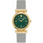 Versace VE6J00623 – Hledejceny.cz