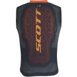 Scott JUNIOR AIRFLEX VEST PROTECTOR – Zbozi.Blesk.cz