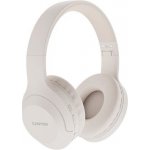 Canyon CNS-CBTHS3 – Hledejceny.cz