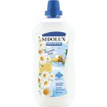 Sidolux Universal Marseille Soap univerzální čistič na povrchy, 1 l – Zboží Dáma