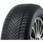Imperial Snowdragon HP 215/60 R16 99H – Hledejceny.cz