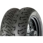Continental ContiTour 130/80 R17 65H – Hledejceny.cz