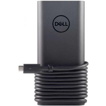 Dell 130W USB-C AC EU 450-AHRG - originální