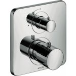 Axor 34705000 – Hledejceny.cz