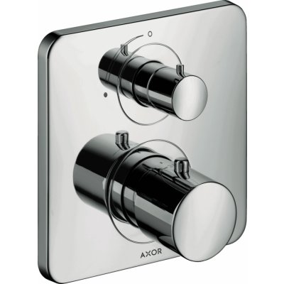 Axor 34705000 – Hledejceny.cz