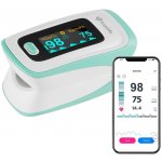 TrueLife Oximeter X5 BT – Zbozi.Blesk.cz