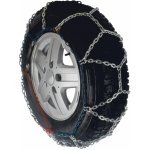 SVX 4WD 16mm 265 – Hledejceny.cz