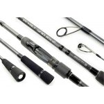 SPORTEX-premium Sportex Graphenon RS-2 spin 2 díly 240cm 40g – Zboží Mobilmania