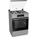 Gorenje KS6350XF