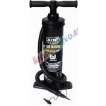 BESTWAY 62086 Pumpa dvoučinná – HobbyKompas.cz