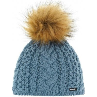 Eisbär Afra Lux MÜ sky grey real – Hledejceny.cz
