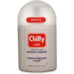 Chilly Ciclo gel pro intimní hygienu s pH 3,5 200 ml – Hledejceny.cz