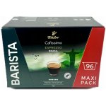 Tchibo Cafissimo Espresso Brazil 96 ks – Zboží Dáma