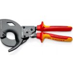 KNIPEX 95 36 280 – Zboží Dáma