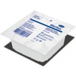 Sterilux ES sterilní 7,5 x 7,5 cm 10 ks – Hledejceny.cz