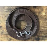 Firedog BioThane Stopovací vodítko – Zboží Dáma