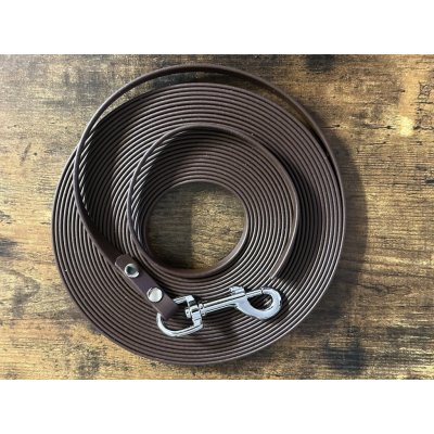 Firedog BioThane Stopovací vodítko – Zboží Dáma