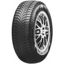 Osobní pneumatika Kumho WinterCraft WP51 195/60 R16 89H