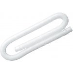 INTEX 29059 Bazénová hadice 1,5 m / 32 mm – Zboží Dáma