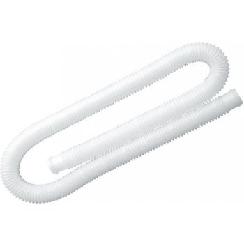 INTEX 29059 Bazénová hadice 1,5 m / 32 mm