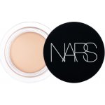 Nars Soft Matte Complete Concealer matující korektor pro plné krytí odstín Creme Brulee 6 g – Zboží Mobilmania