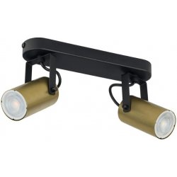 TK Lighting 2798