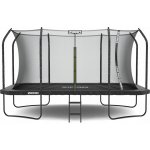 Zipro 244 cm x 427 cm + vnitřní síť – Zboží Mobilmania