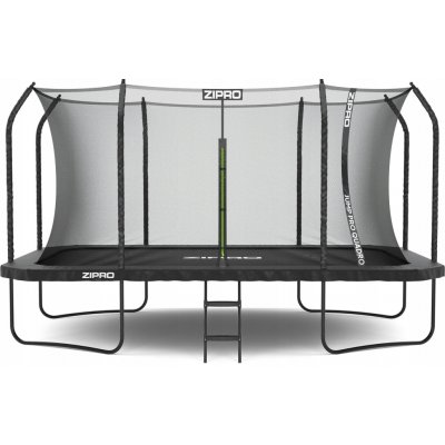 Zipro 244 cm x 427 cm + vnitřní síť – Zboží Mobilmania