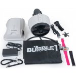 Haibo Bubble 1 SUP Power Li-on – Zboží Dáma