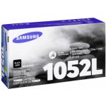 Samsung MLT-D1052L - originální – Hledejceny.cz