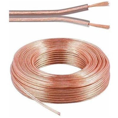 PremiumCord kjpr-04 – Zboží Živě