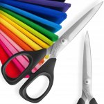 Univerzální nůžky KAI N5000 N5165SE 16,5 cm – Zboží Dáma