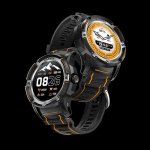 Hammer Watch Plus – Zbozi.Blesk.cz