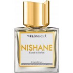 Nishane Wulong Cha parfém unisex 50 ml – Hledejceny.cz
