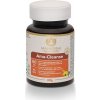 Doplněk stravy Maharishi Ayurveda AMA-CLEANSE 60 tablet