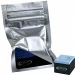 Kamui Kulečníková křída na tágo 1.21 Beta – Zboží Mobilmania