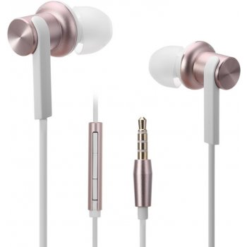 Xiaomi Mi In Ear Headphones PRO