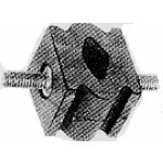 METALCAUCHO 00205 – Hledejceny.cz