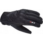 LS2 JET 2 – Sleviste.cz