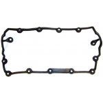 Těsnění, kryt hlavy válce ELRING 577.240 | Zboží Auto