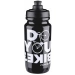 Force BIKE 500 ml – Zboží Dáma